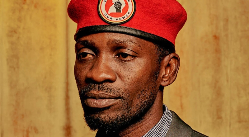 Bobi Wine’s Consistent Call for Ballots to be Cast and Counted Fairly